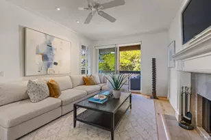 403 Paradise Dr, Tiburon, CA 94920 - Photo 15