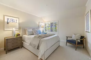 403 Paradise Dr, Tiburon, CA 94920 - Photo 23