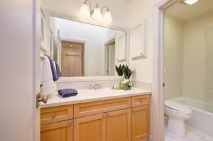 403 Paradise Dr, Tiburon, CA 94920 - Photo 25