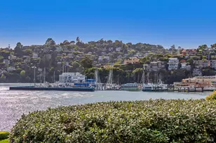 403 Paradise Dr, Tiburon, CA 94920 - Photo 39
