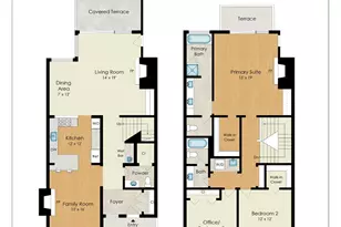 403 Paradise Dr, Tiburon, CA 94920 - Photo 55