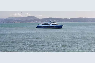 403 Paradise Drive, Tiburon, CA 94920 - Photo 31