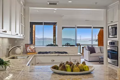 403 Paradise Drive, Tiburon, CA 94920 - Photo 5