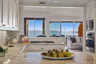 403 Paradise Dr, Tiburon, CA 94920 - Photo 5