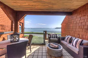 403 Paradise Dr, Tiburon, CA 94920 - Photo 29