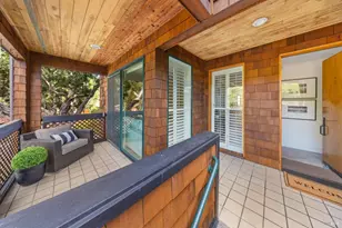 403 Paradise Dr, Tiburon, CA 94920 - Photo 33