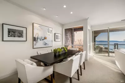 403 Paradise Drive, Tiburon, CA 94920 - Photo 11