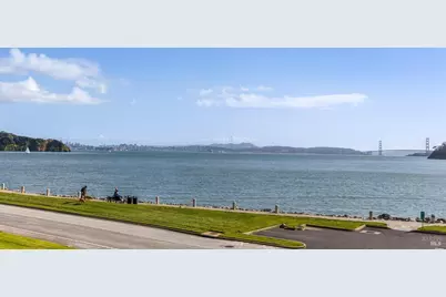 403 Paradise Drive, Tiburon, CA 94920 - Photo 29