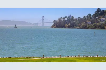 403 Paradise Drive, Tiburon, CA 94920 - Photo 35
