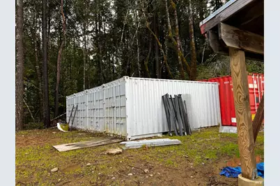 2520 French Road, Miranda, CA 95553 - Photo 17