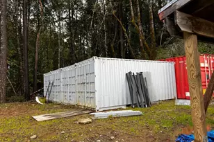 2520 French Rd, Miranda, CA 95553 - Photo 17