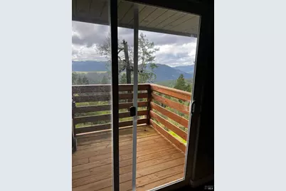 2520 French Road, Miranda, CA 95553 - Photo 7