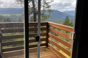 2520 French Rd, Miranda, CA 95553 - Photo 7