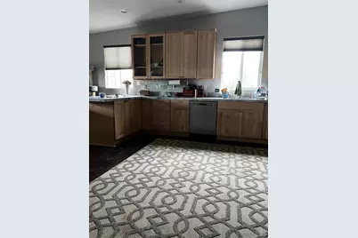 2520 French Road, Miranda, CA 95553 - Photo 5