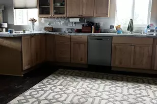 2520 French Rd, Miranda, CA 95553 - Photo 5