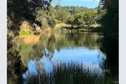 950 Canyon Road, Geyserville, CA 95441 - Photo 3
