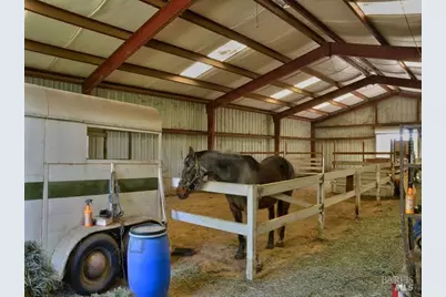 950 Canyon Road, Geyserville, CA 95441 - Photo 15