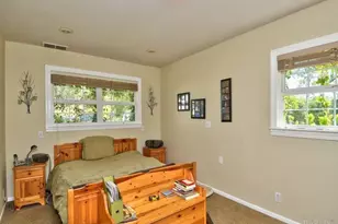 950 Canyon Rd, Geyserville, CA 95441 - Photo 9