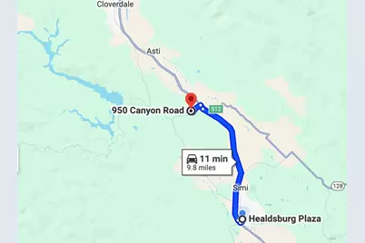 950 Canyon Road, Geyserville, CA 95441 - Photo 23