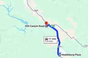 950 Canyon Rd, Geyserville, CA 95441 - Photo 23