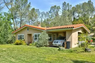 950 Canyon Rd, Geyserville, CA 95441 - Photo 7