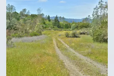 950 Canyon Road, Geyserville, CA 95441 - Photo 21