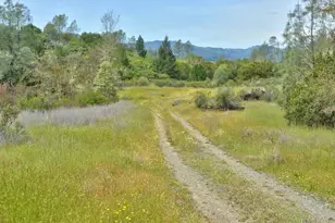 950 Canyon Rd, Geyserville, CA 95441 - Photo 21