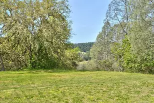 950 Canyon Rd, Geyserville, CA 95441 - Photo 19