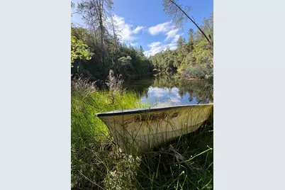 950 Canyon Road, Geyserville, CA 95441 - Photo 17