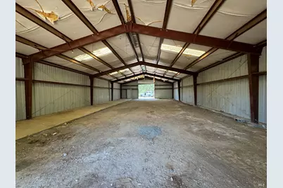 950 Canyon Road, Geyserville, CA 95441 - Photo 13