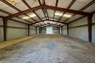 950 Canyon Rd, Geyserville, CA 95441 - Photo 13