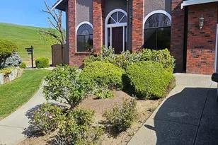 2516 Bellevue Ct, Fairfield, CA 94534 - Photo 1