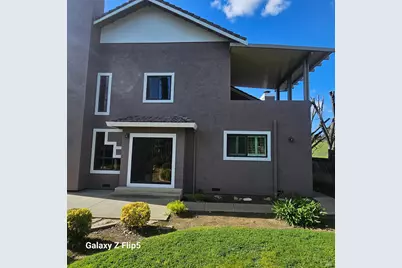 2516 Bellevue Court, Fairfield, CA 94534 - Photo 5