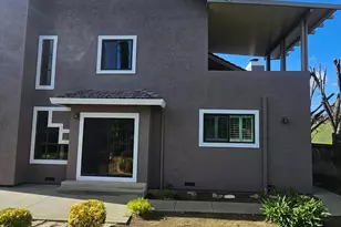 2516 Bellevue Ct, Fairfield, CA 94534 - Photo 5