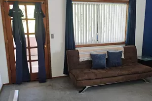 2516 Bellevue Ct, Fairfield, CA 94534 - Photo 15