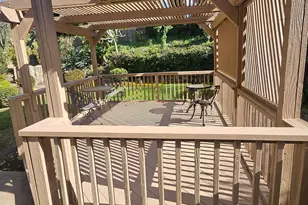 2516 Bellevue Ct, Fairfield, CA 94534 - Photo 9