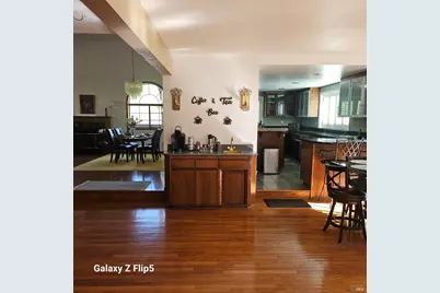 2516 Bellevue Court, Fairfield, CA 94534 - Photo 11