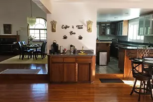 2516 Bellevue Ct, Fairfield, CA 94534 - Photo 11