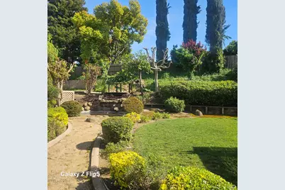 2516 Bellevue Court, Fairfield, CA 94534 - Photo 9