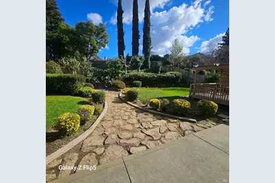 2516 Bellevue Court, Fairfield, CA 94534 - Photo 7