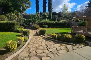 2516 Bellevue Ct, Fairfield, CA 94534 - Photo 7