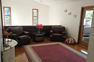 2516 Bellevue Ct, Fairfield, CA 94534 - Photo 17