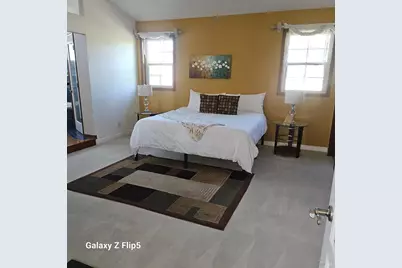 2516 Bellevue Court, Fairfield, CA 94534 - Photo 13