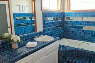 2516 Bellevue Ct, Fairfield, CA 94534 - Photo 23