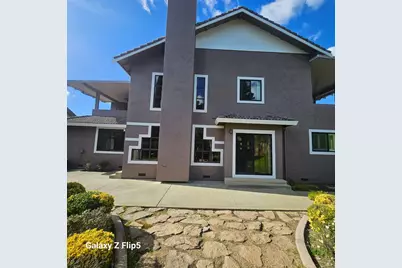 2516 Bellevue Court, Fairfield, CA 94534 - Photo 3