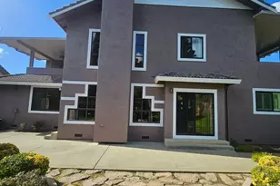 2516 Bellevue Ct, Fairfield, CA 94534 - Photo 3