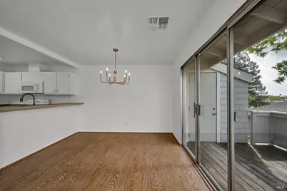 797 W Spain Street, Sonoma, CA 95476 - Photo 7