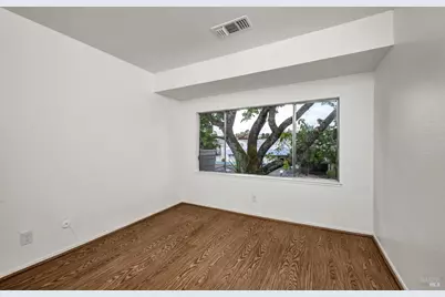 797 W Spain Street, Sonoma, CA 95476 - Photo 11