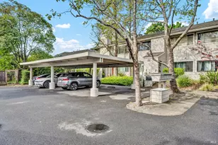 797 W Spain St, Sonoma, CA 95476 - Photo 3