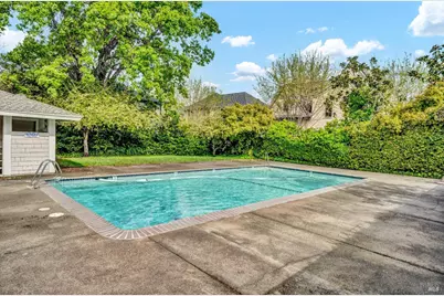 797 W Spain Street, Sonoma, CA 95476 - Photo 21